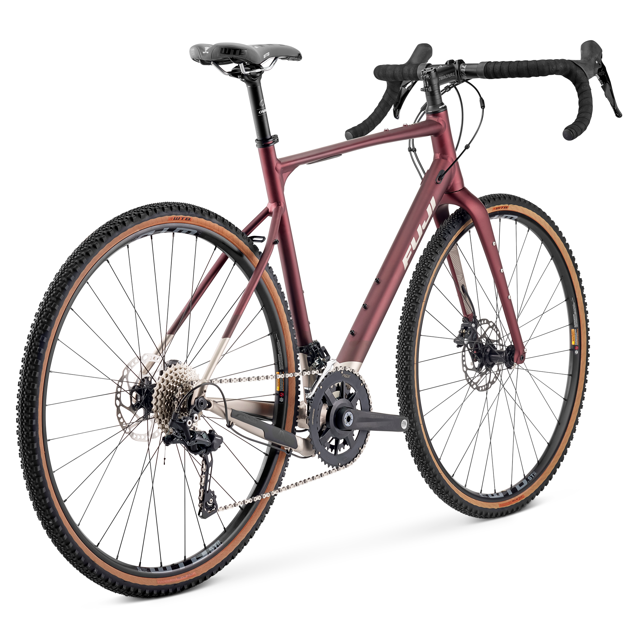 Fuji jari outlet 1.3 for sale
