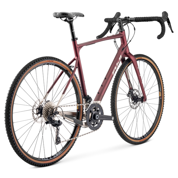 Fuji jari online 1.3 for sale