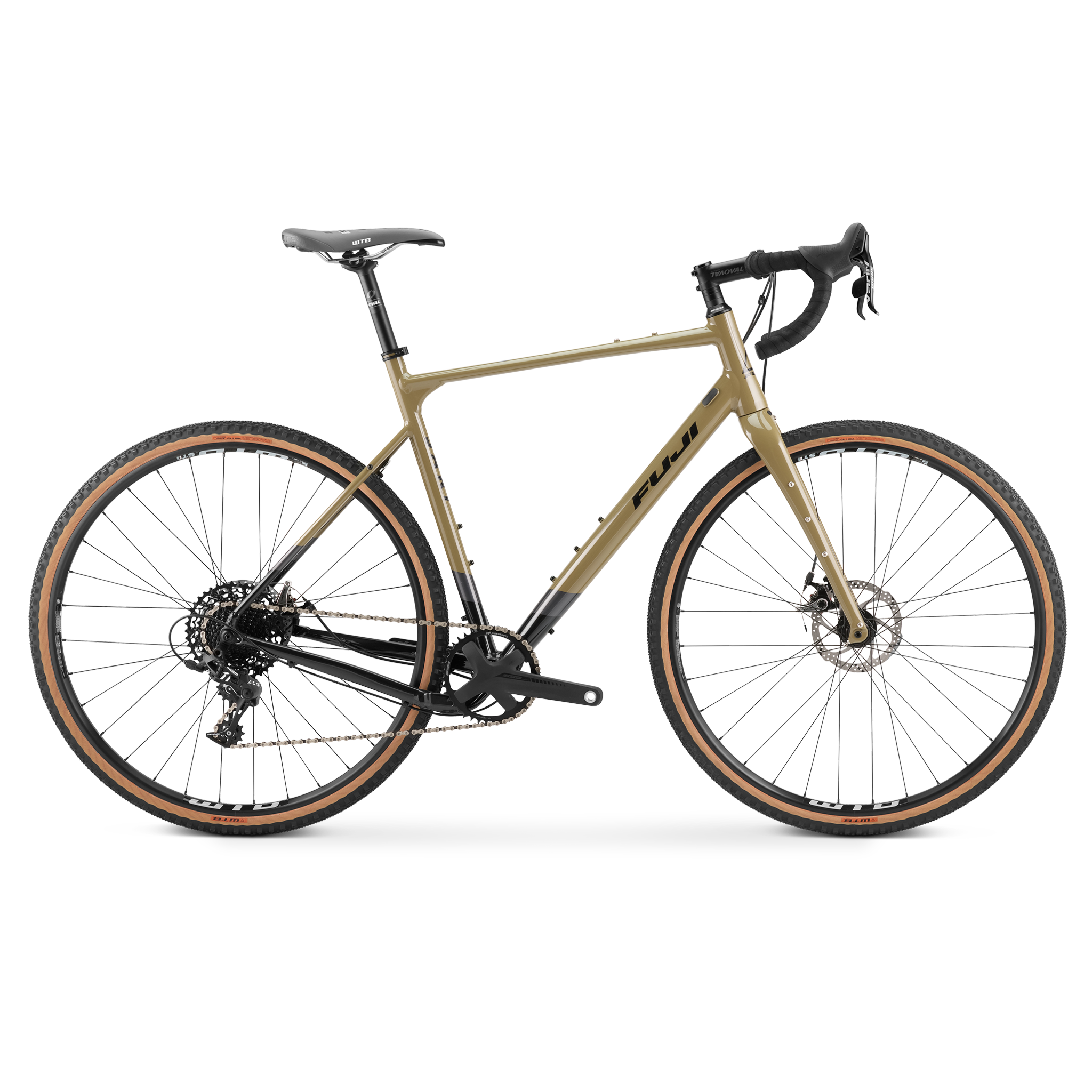 Fuji jari 1.7 review sales