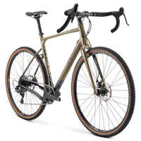 ◼︎FUJI / JARI 1.5 / 11速 /56サイズ Jari 1.5 – Fuji Bikes USA Powered by BikeCo