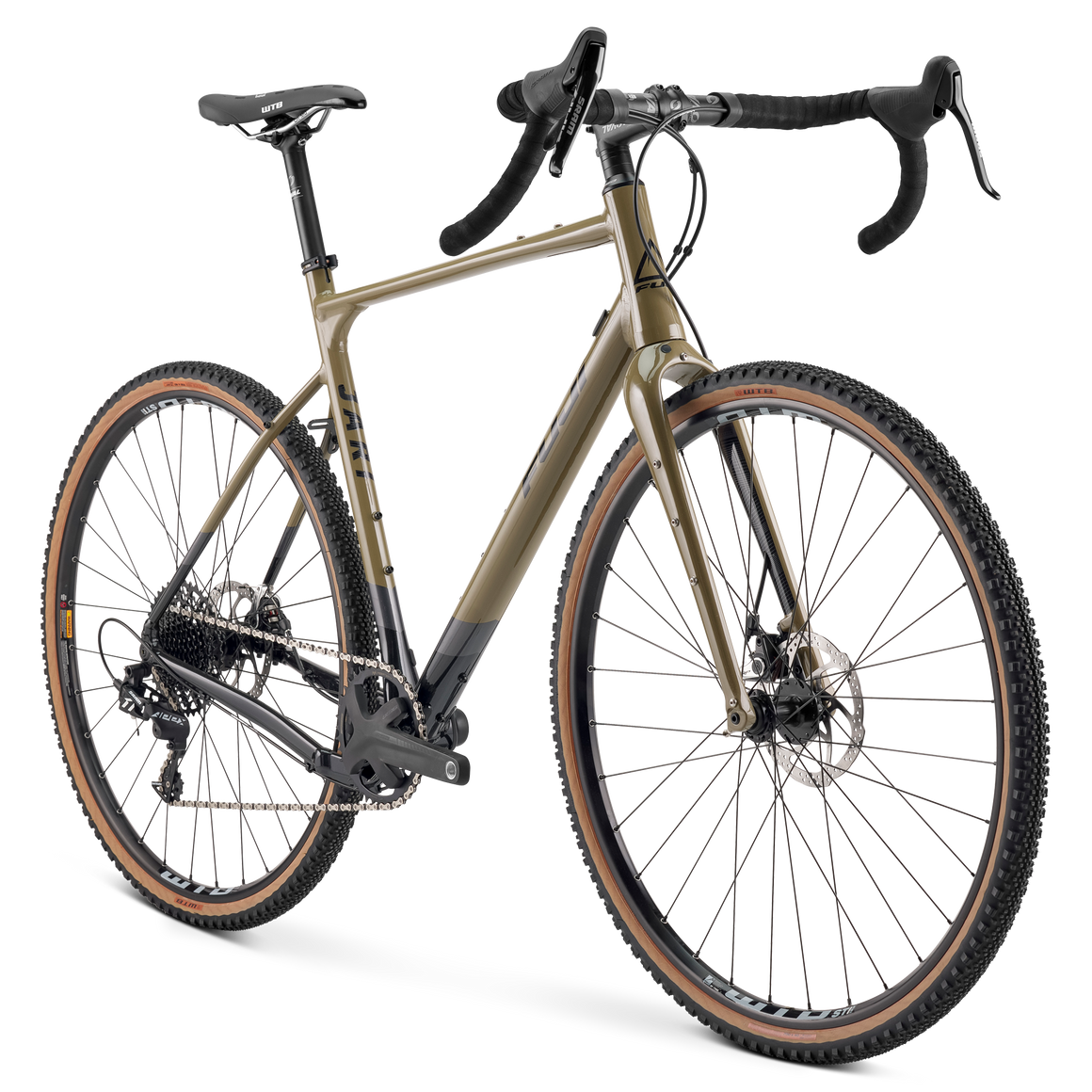 jari-2-1-fuji-bikes-usa-powered-by-bikeco