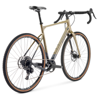 Jari 1.5 – Fuji Bikes USA Powered by BikeCo Jari 1.5 – Fuji Bikes USA Powered by BikeCo