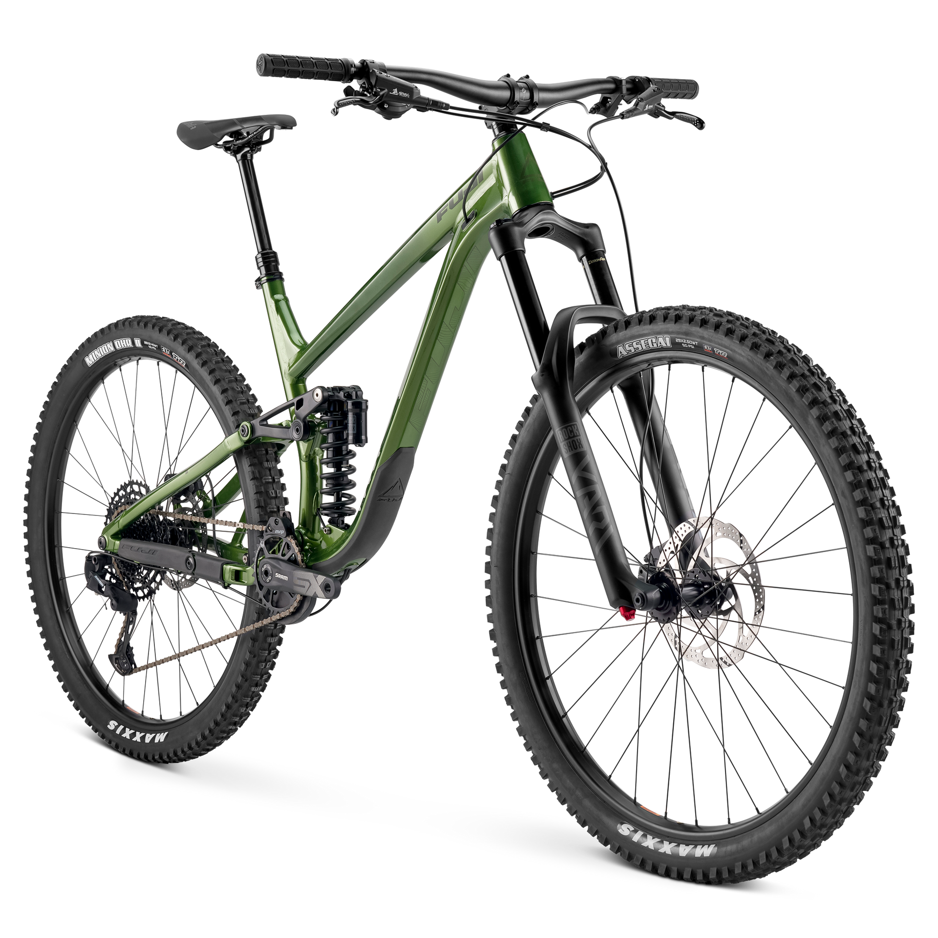 Mountain Research マウンテンリサーチ Bicycle Pad Mountain Research マウンテンリサーチ Bicycle Pad