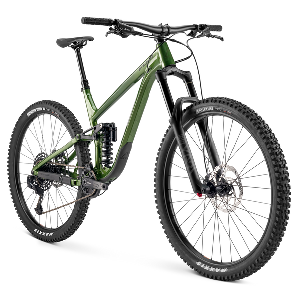 Fuji rakan 29 sales 1.5 review