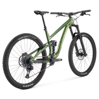 Rakan 29 LT 1.5