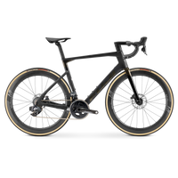 Transonic 1.1 – Fuji Bikes Transonic 1.1 – Fuji Bikes