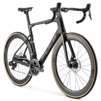 Transonic 1〜11 Transonic 1.1 – Fuji Bikes USA Powered by BikeCo