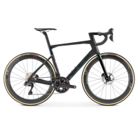 Transonic 1.3