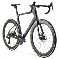 Transonic 1.3