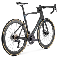 Transonic 1.3