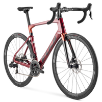 FUJI BIKES - TRANSONIC フレームセット Transonic 2.1 – Fuji Bikes USA Powered by BikeCo