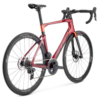 Transonic 2.1