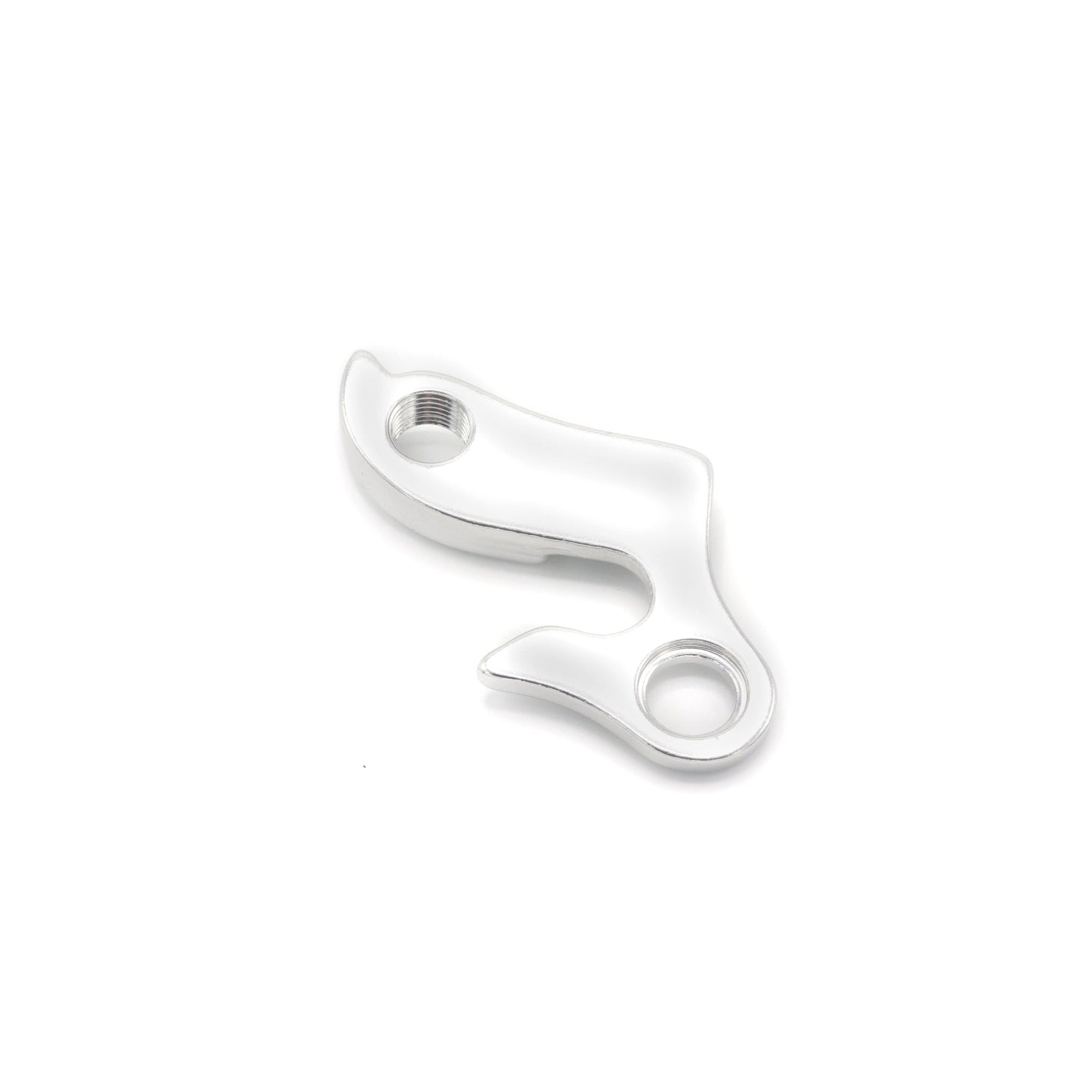 D001 Hanger