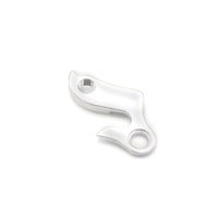 D001 Hanger