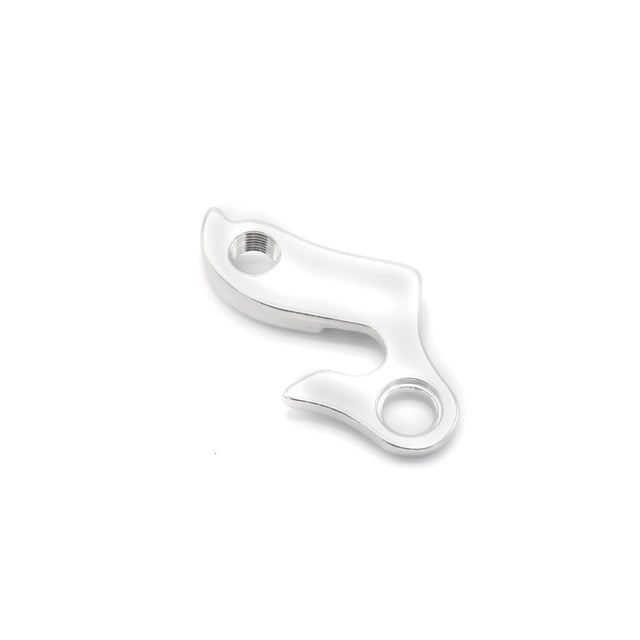 D001 Hanger