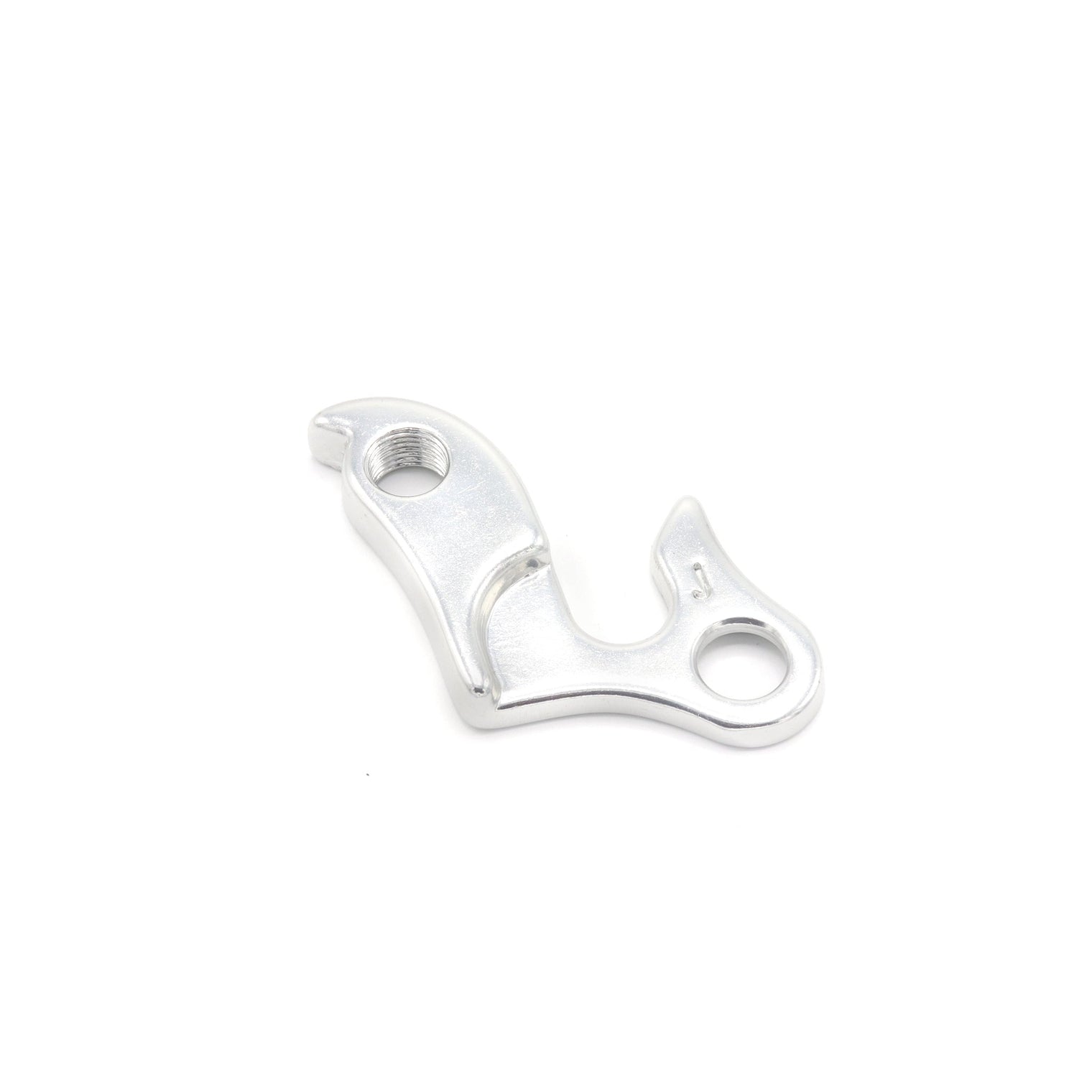 D001 Hanger