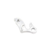 D001 Hanger