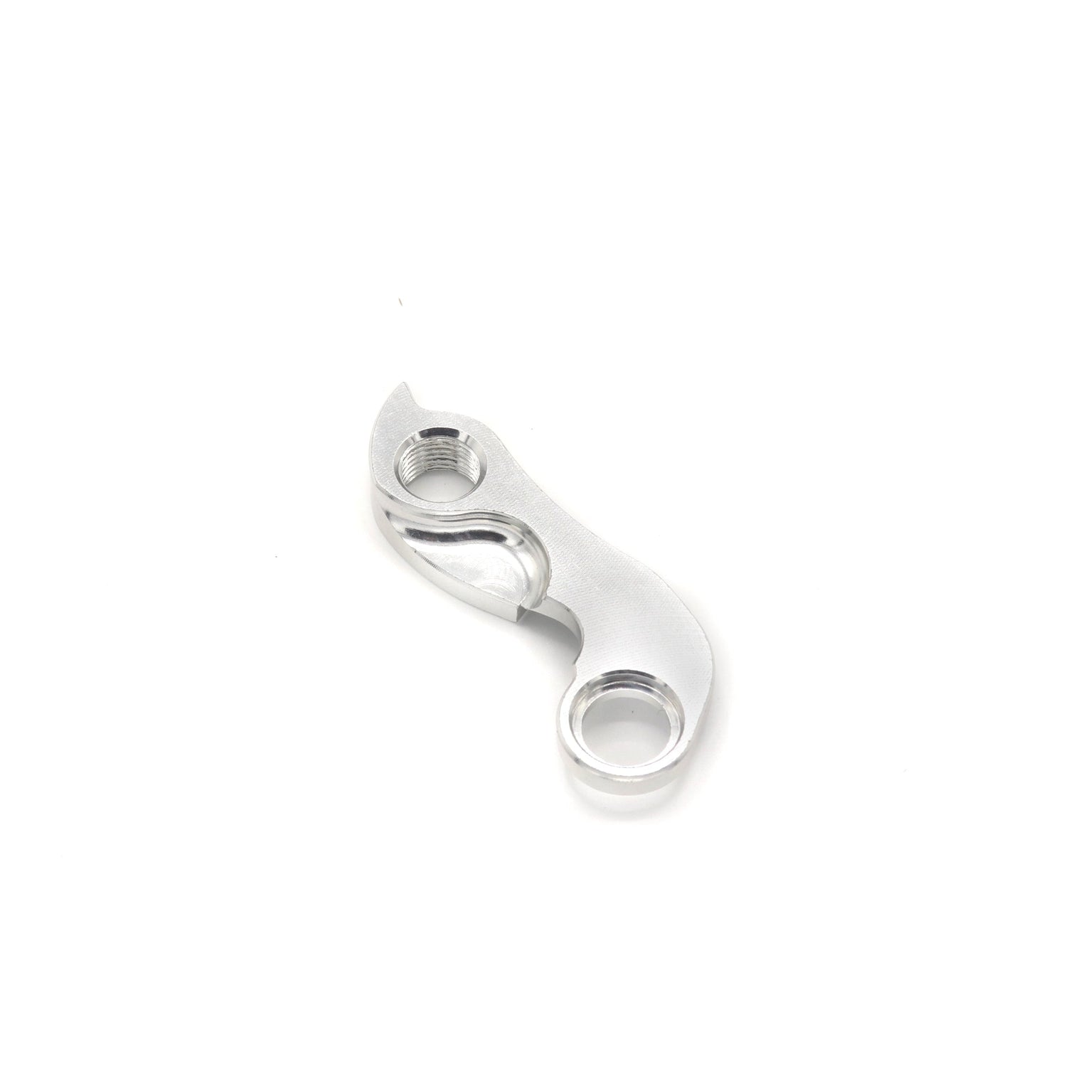 D009 HANGER