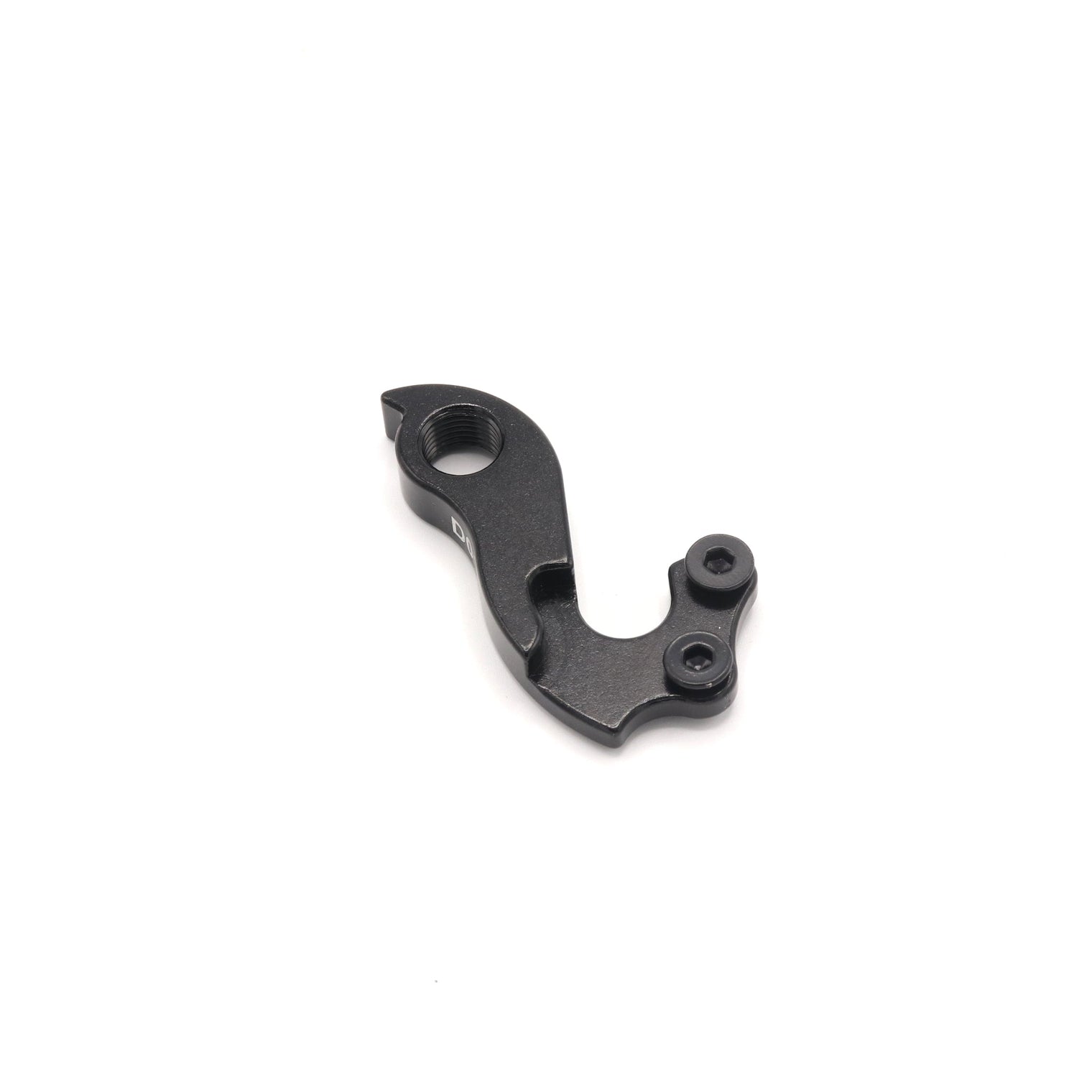 D018 HANGER
