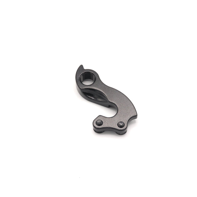 D018 HANGER