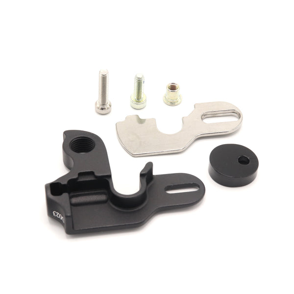 ACDA000412-1_grande.jpg?v=