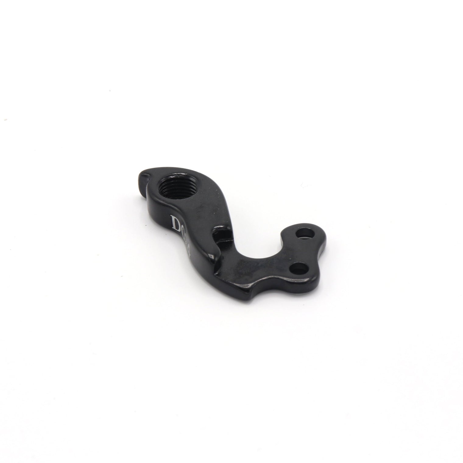 D024 HANGER