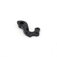D024 HANGER