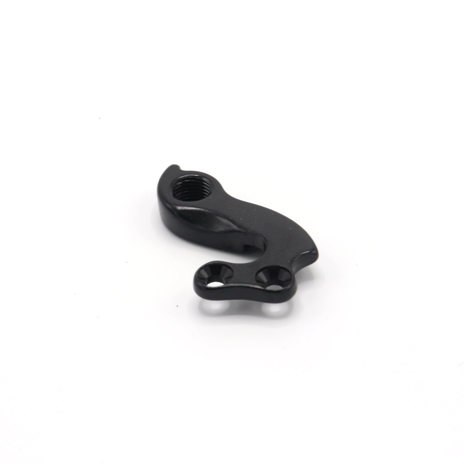 D024 HANGER