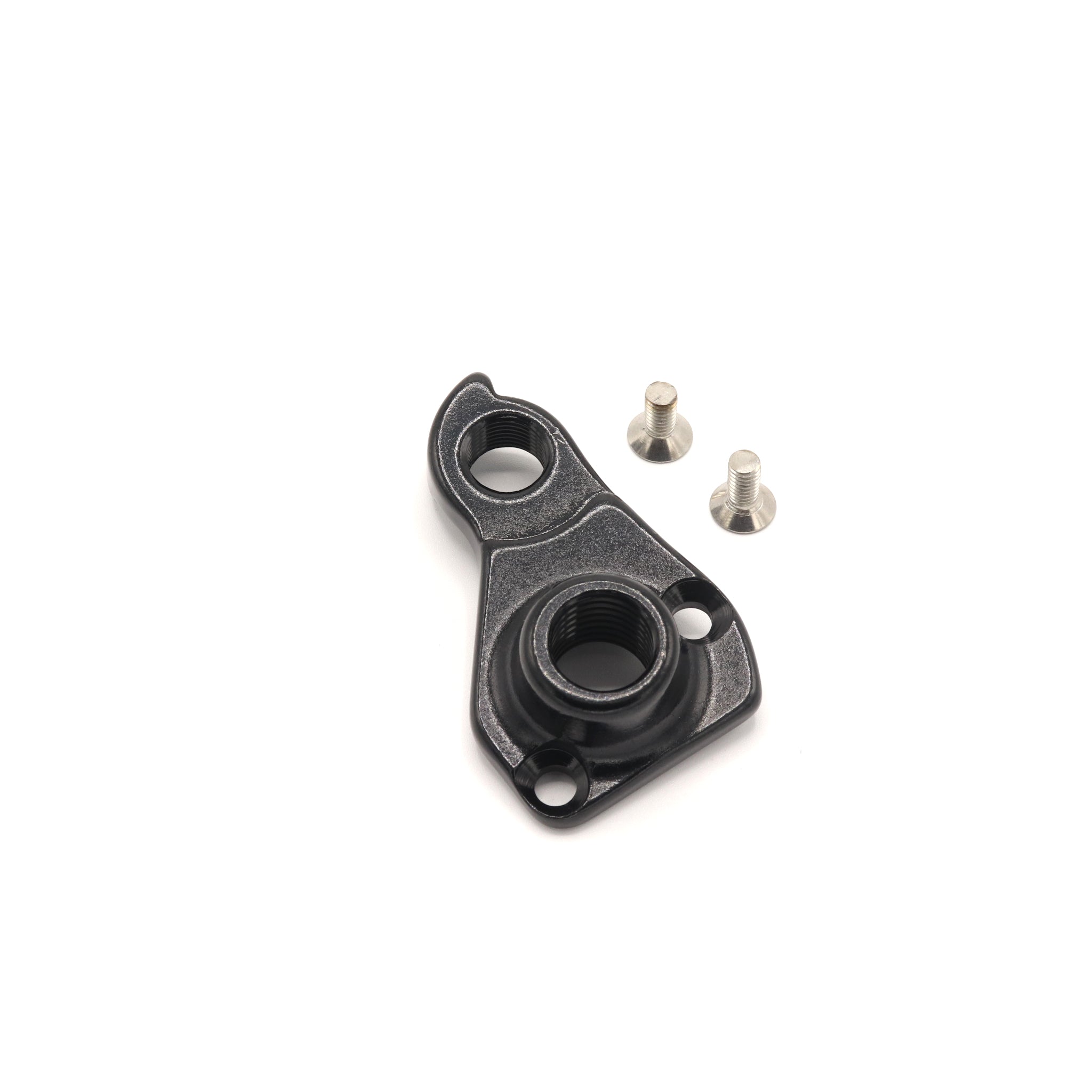 Parts – Fuji Bikes USA Powered by BikeCo