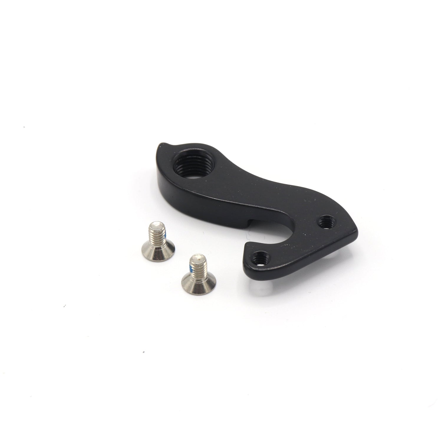 D012 HANGER