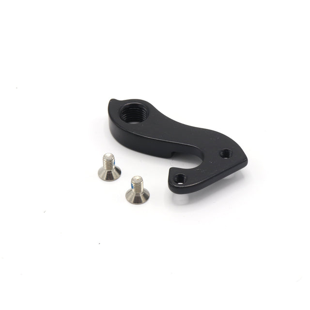 D012 HANGER
