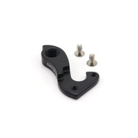 D012 HANGER