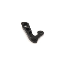 D032 HANGER