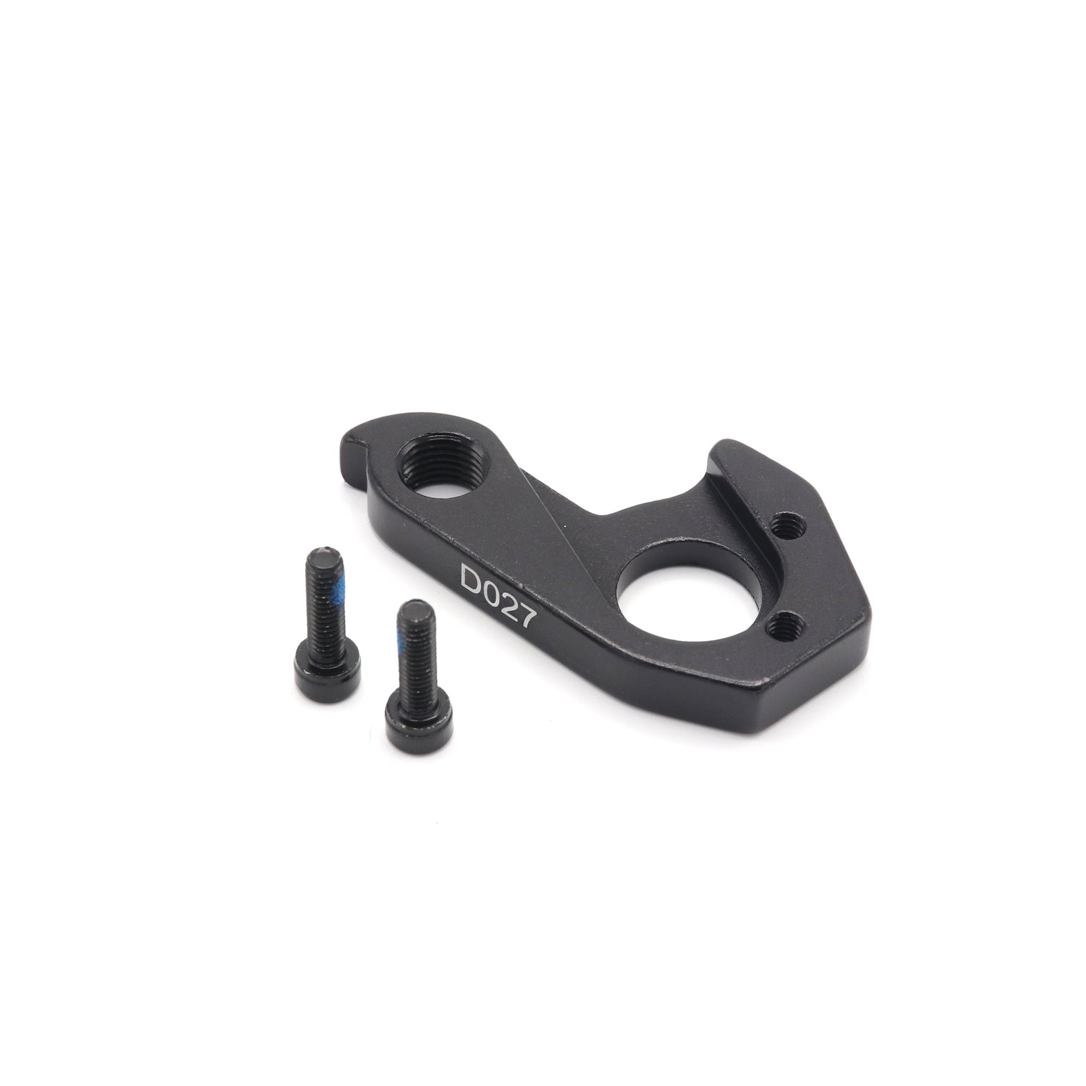 D027 HANGER