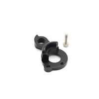 D034B HANGER