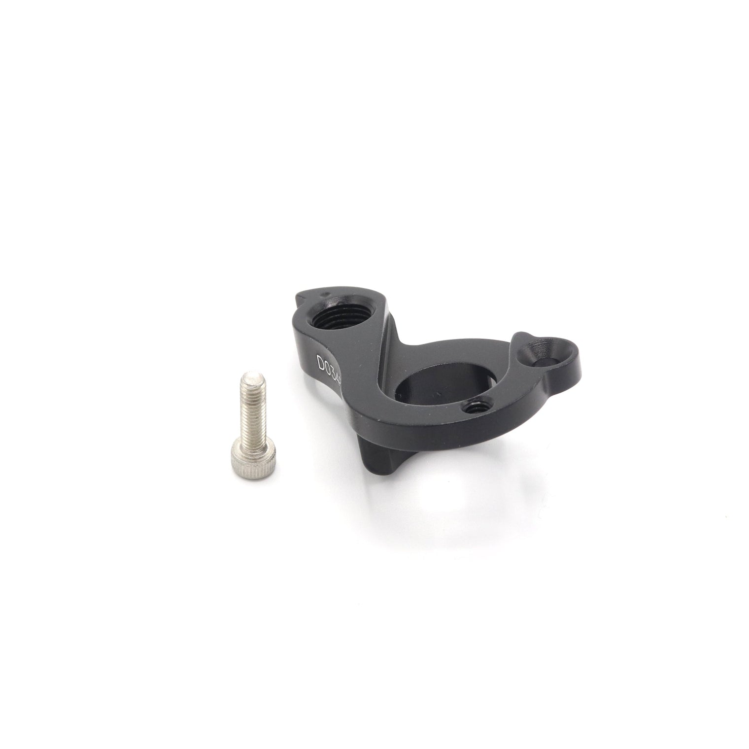 D034B HANGER