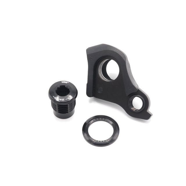 SRAM UDH HANGER