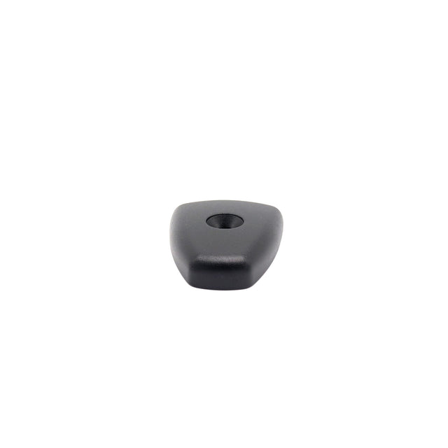 STEM TOP CAP (OVAL 790)