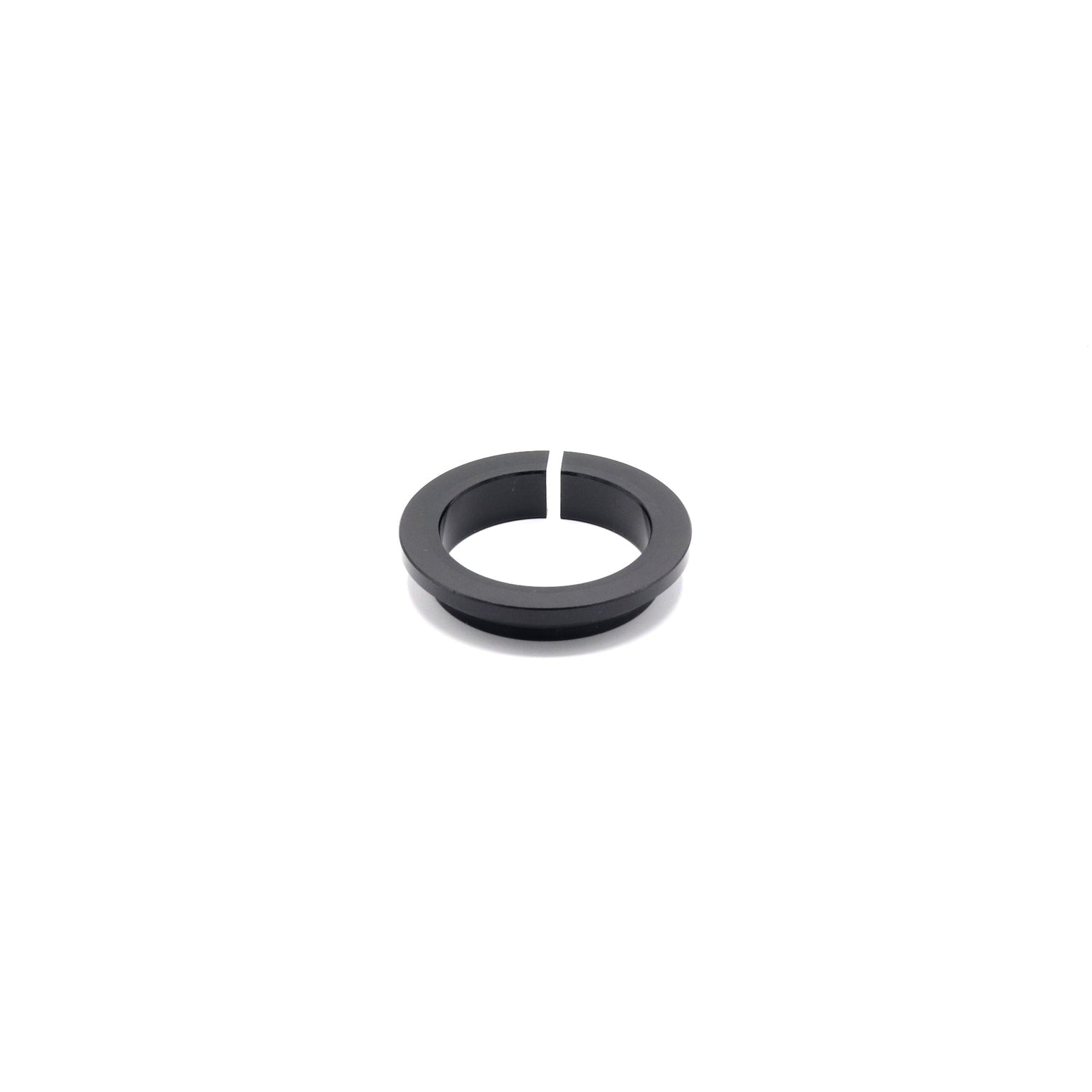 HEADSET COMPRESSION RING