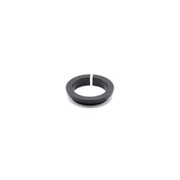 HEADSET COMPRESSION RING