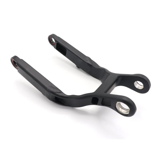 MLink® UPPER CHAIN-STAY LINK W/BEARING