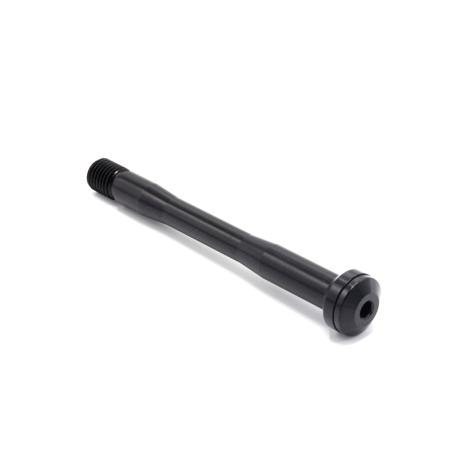 THRU-AXLE FRONT/BOLT TYPE/12X113MM