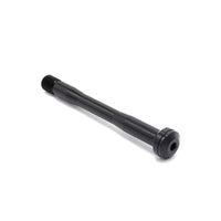 THRU-AXLE FRONT/BOLT TYPE/12X113MM