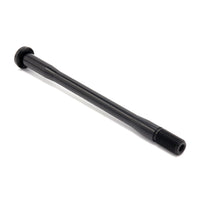 THRU-AXLE REAR / BOLT TYPE / 12X174MM