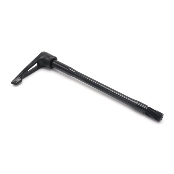 Thru-Axle REAR – Fuji Bikes USA Powered by BikeCo