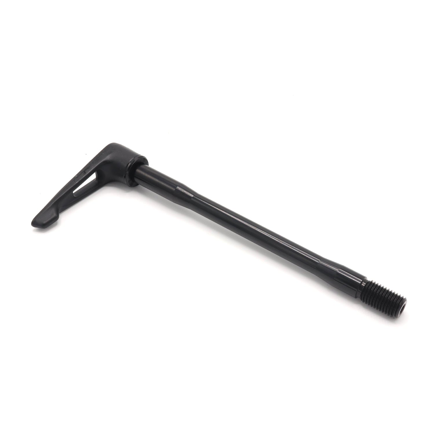 THRU-AXLE REAR / QR TYPE  /12X 167MM