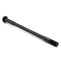 THRU-AXLE REAR / BOLT HEAD TYPE / 12 X 180MM
