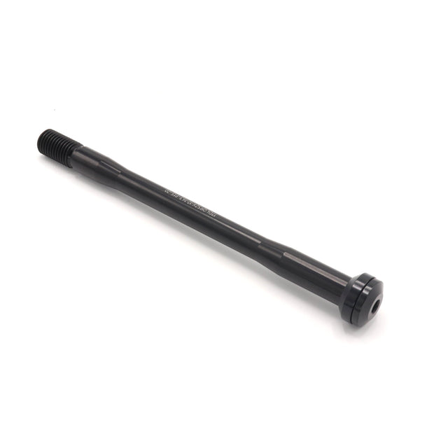 THRU-AXLE REAR / BOLT TYPE / 12X163MM