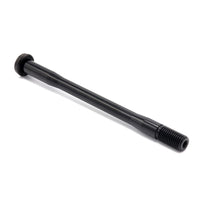 THRU-AXLE REAR / BOLT HEAD TYPE / 12 X 163MM