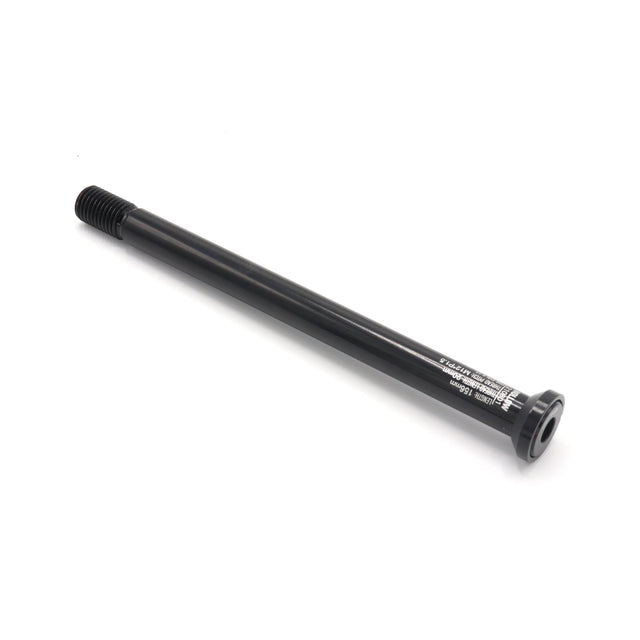 THRU-AXLE REAR / BOLT HEAD TYPE / 12X156MM